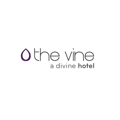 The Vine Hotel Funchal